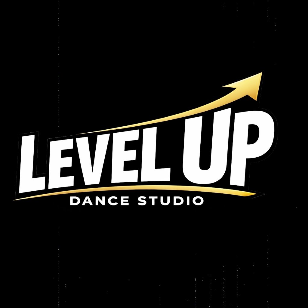 Level Up Dance Studio